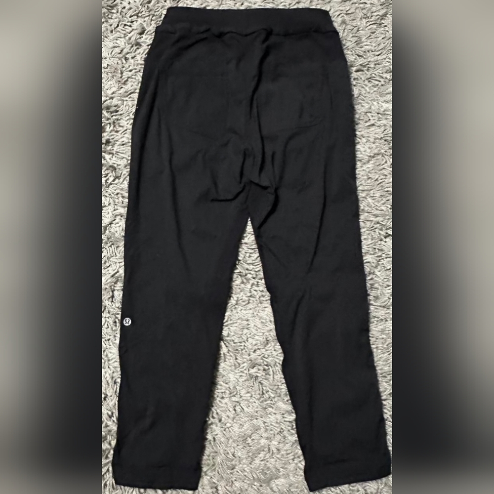 Lululemon Athletica (4) Pants